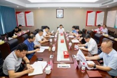 激活“代表+”，履职“效”更佳