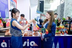 理论·智库 | 建强跨境电商示范平台 提升湖南品牌出海能力