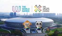 岳麓山评论 | 从成都世运会看小众项目走向大众视野