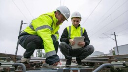 理论·智库 | 强化“语言 技能”双轮驱动 突破湖南制造“走出去”隐性壁垒