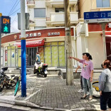 虹口区：“直通人大代表”平台跑出惠民“加速度”