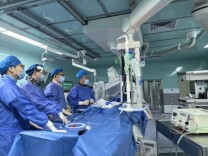 35岁歌手心梗离世！警惕：中青年群体发病率正逐年上升！