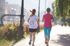 长沙15岁少年晨跑突发昏迷！高温运动警惕夺命“热射病”