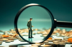 成都市政协原党组副书记、副主席田蓉被双开