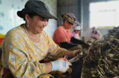 市场监管总局拟出台新规强化网络食品安全监管