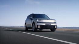 营业收入1503亿元，吉利汽车上半年业绩创历史新高