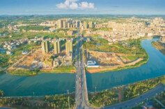 “红白喜事”平均花费下降30%  衡阳移风易俗破旧立新