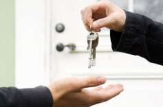 租房不备案会被罚款10万？房东们别被误导了！