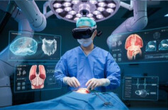 理论·新域 | 发展智慧医疗，赋能基层卫生服务均质化