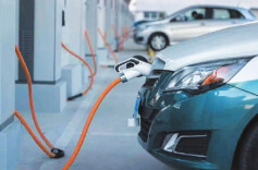 7月新能源汽车市场渗透率近50%