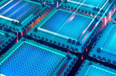 上海“AI+量子计算”刷新世界纪录！仅用两块GPU，如何做到？