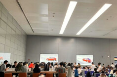 上海虹桥机场火了！候机室班味浓度超标，打工人狠狠共情了！