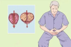 体检报告上有“钙化”？专家回应来了！