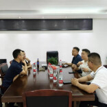 澧县梦溪镇：代表履职在一线 “双联双为”架起连心桥