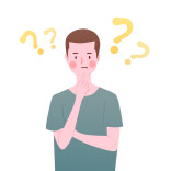 手里有多张社保卡怎么办？