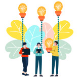 创业担保贷款需要多久还清？