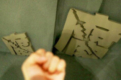 “逃逸式辞职”腐败典型！中国证监会原发行监管部监管四处处长杨郊红被开除党籍