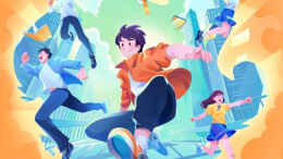 第七批新职业正式发布 包括17个新职业、42个新工种