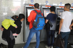 火车学生票推优惠新政：扩大优惠票范围，还可“折上折”