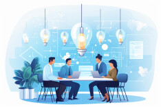 论点荟萃 | 开放也是重要的营商环境