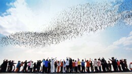 理论·新论头条 | 中共湖南省委党史研究院副院长谢承新：从历史传承领略中央八项规定精神的人民性