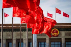 三湘时评丨把伟大抗战精神一代代传下去