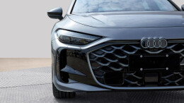 华为智驾入奥迪：油车能否重启“黄金年代”？