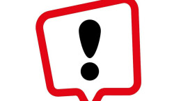 女子为交社保，“被负债”200多万元，咋回事？