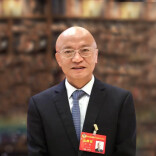 风起湖湘潮·委员讲亲历丨刘岳：马栏山风暴！当千年文脉撞上数字浪潮