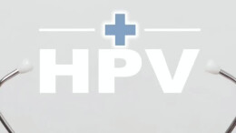 限时补贴即将截止，湖南多地推进暑期HPV疫苗接种惠民活动