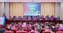 创新高！长理学子在2025年全国大学生测绘学科创新创业智能大赛中获佳绩