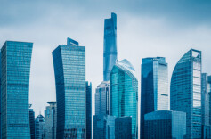 上海发布全国首个商务楼宇更新专项新规，“商改住”放开？权威解读来了