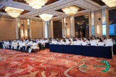 2025年《中国环境科学》青年学术会议在长沙召开