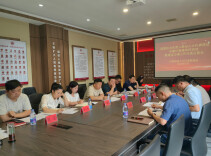 万楼街道：聚力建设三个阵地 丰富全过程人民民主基层实践