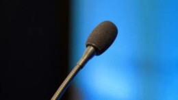 “重点班”真是“万能药”？校长：适合的才是孩子的“最优解”