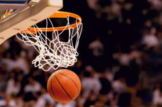 岳麓山评论｜这一分，是遗憾，也是未来的酵母