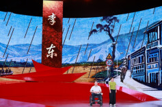 三湘时评丨青春，在增进基层民生福祉中闪闪发光