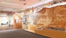 回望万里同心抗战路 铭记海外华侨赤子情