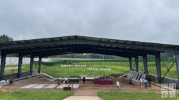 从 “过境地” 到 “目的地”：资阳文旅蝶变的人大答卷