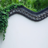 无锡：标准上调，惠及1.46万人