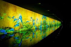 理论·学习头条 | 答好两道“融合命题” 担负起新时代的文化使命