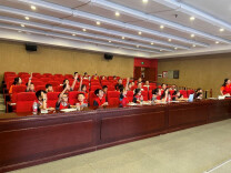 为未成年人撑起金融安全“保护伞”