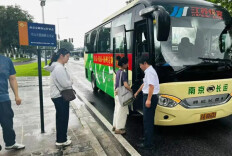 一座桥·一条线·一片心