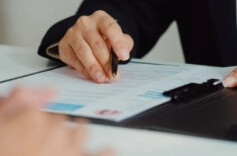 湘潭市市直事业单位！共招48人！46个岗位！