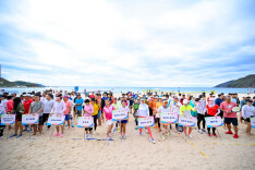 理论·新域丨推动“体育+旅游”发展，激发城市活力