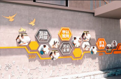 理论·新域头条丨更好地着眼于人、落脚于人：“十五五”时期文化建设的价值坚守