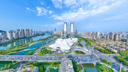 三伏天正式结束，湖南这伏出了又好像没出