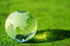 “绿色消费指南”：让环保从理念走向生活日常