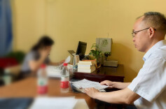 湖南银行：创新分级分类监督 筑牢清廉金融防线