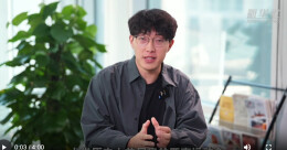 时隔129年，“首届”人形机器人运动会意义何在？